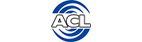 ACL Race Conrod Bearings Set Standard Size - VW/Audi (2.0T FSI/2.0 TSI/1.8T)