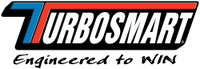 Turbosmart e-Boost2 Solenoid System