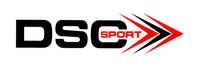 DSC V1 Sport Active Suspension Controller - Ford Focus RS Mk3 LZ 16-17