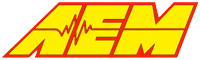 AEM 340LPH E85 Safe Fuel Pump Kit - Nissan Silvia/180SX/200SX S13, S14, S15