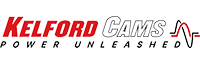 Kelford Adjustable Cam Gear PAIR - Nissan Skyline R32/R33/R34 (RB20/RB25/RB26)