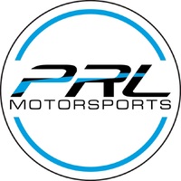 Who is PRL Motorsports