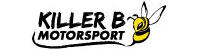 Killer B Delrin Shift Knob Extension (Suit Killer B WRC Knob)