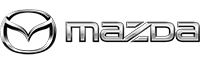 Mazda Genuine OEM Oil Filter - Mazda 3 MPS BK BL/6 MPS GG/MX-5 NC
