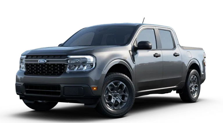 Ford Maverick Aftermarket Parts