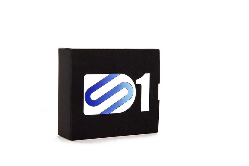 Dyno Spectrum DS1 Flash Tuner and Data Logger