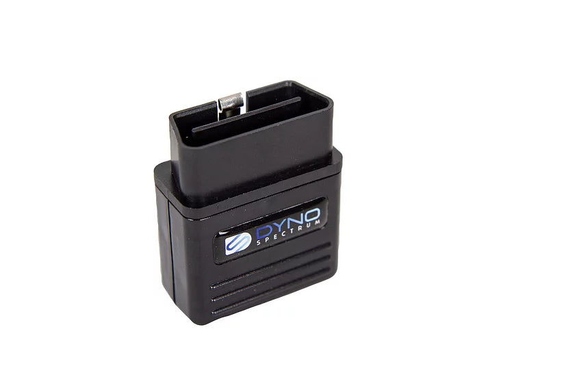 Dyno Spectrum DS1 Flash Tuner and Data Logger