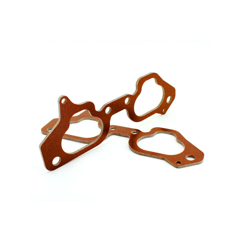 Grimmspeed Phenolic Manifold Spacers 3mm PAIR