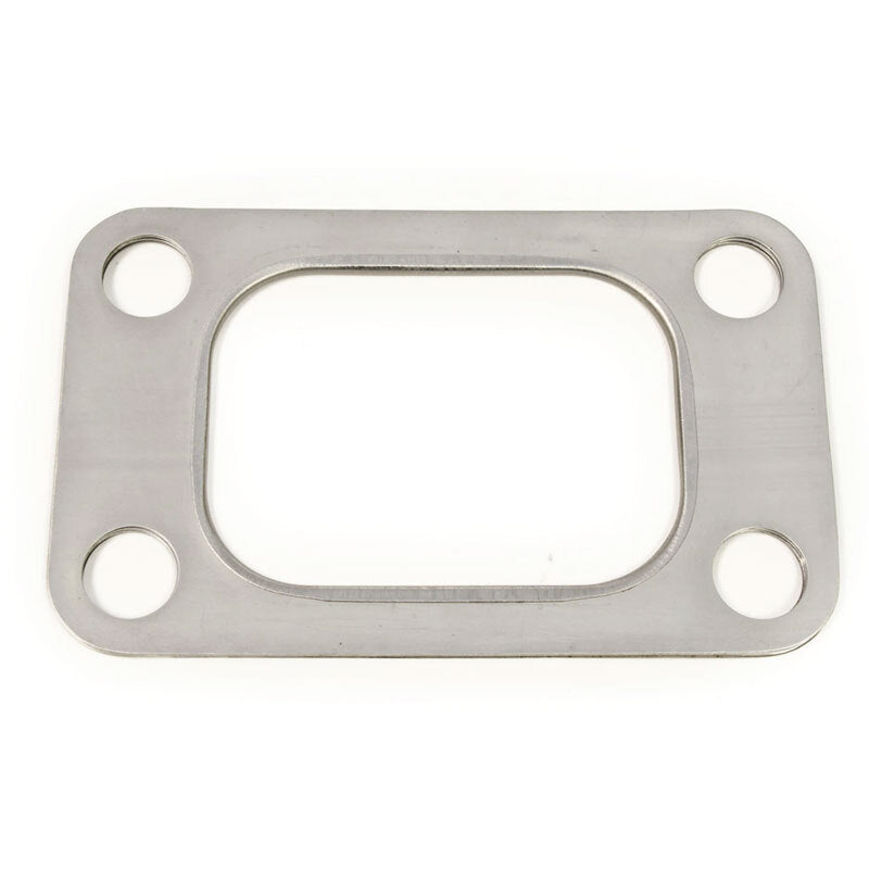 GrimmSpeed 4-Bolt T3 Un-Divided Turbo Manifold Gasket