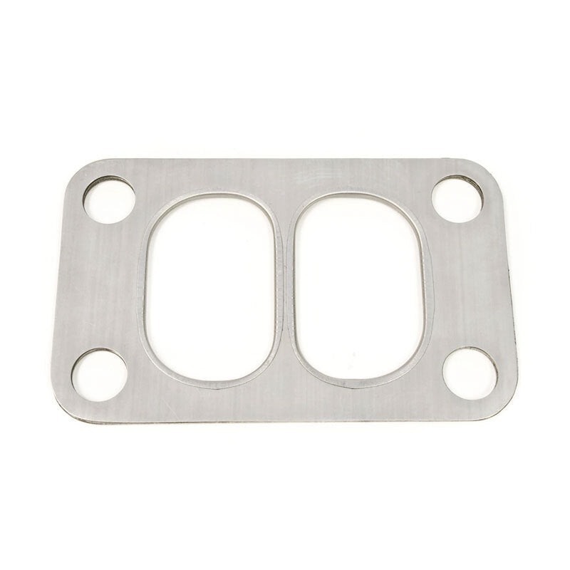 GrimmSpeed 4-Bolt T3 Divided Turbo Manifold Gasket
