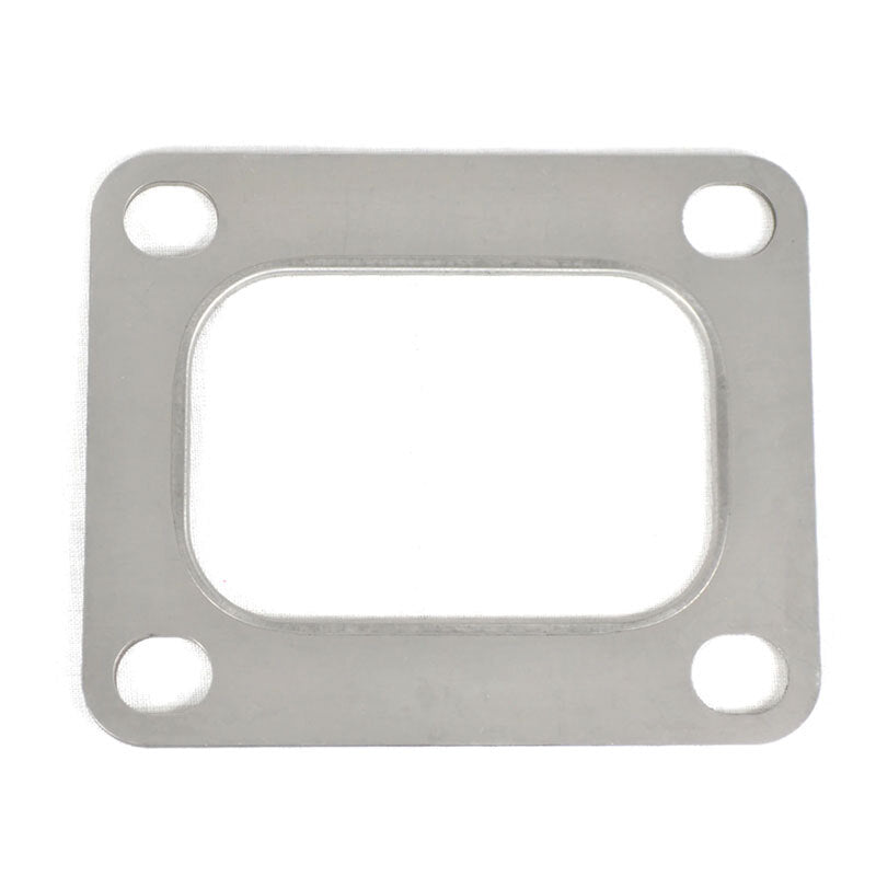 GrimmSpeed 4-Bolt T4 Un-Divided Turbo Manifold Gasket