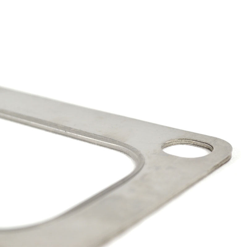 GrimmSpeed 4-Bolt T4 Un-Divided Turbo Manifold Gasket