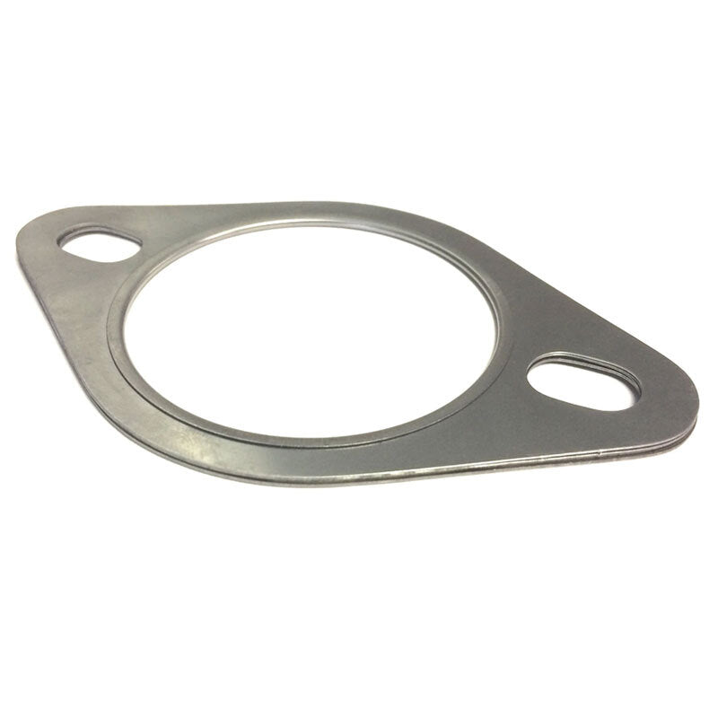 GrimmSpeed 2-Bolt Universal 2.25"/2.5" Gasket