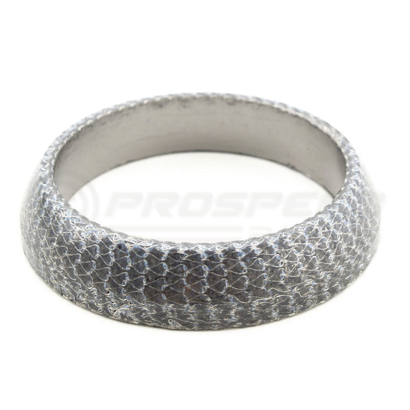 GrimmSpeed Donut Gasket Subaru WRX/STI/Forester/Liberty/BRZ/Toyota 86