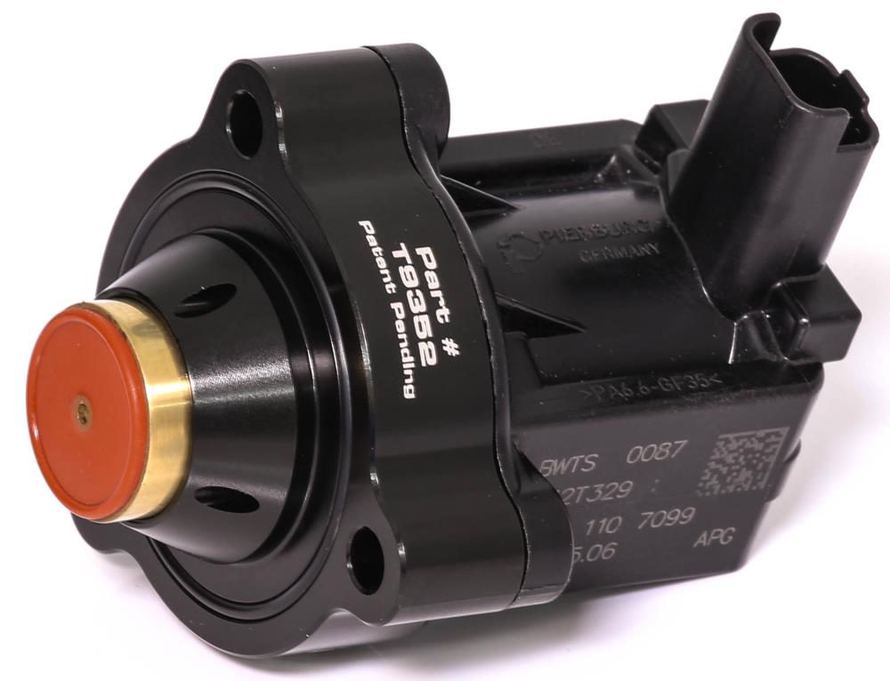 GFB DV+ Diverter Valve