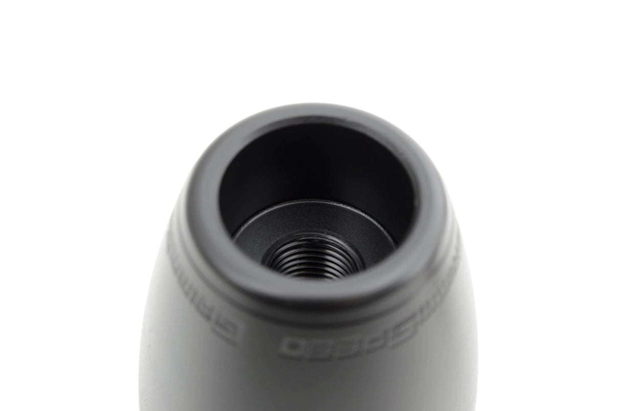 Grimmspeed Delrin Shift Knob