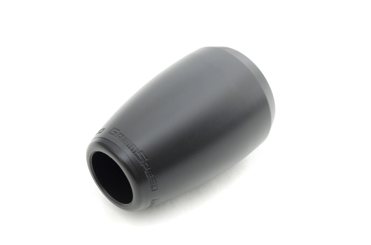 Grimmspeed Delrin Shift Knob