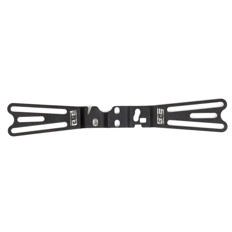 GrimmSpeed BroTie Hella Horn Bracket