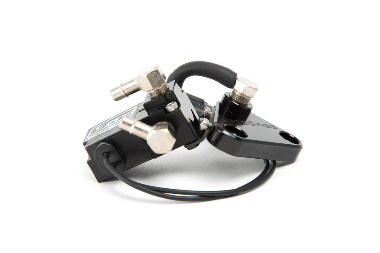 Grimmspeed 3 Port Boost Control Solenoid