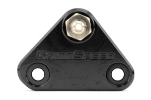 Grimmspeed 3 Port Boost Control Solenoid Adaptor