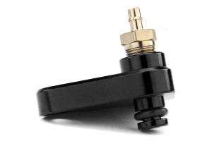 Grimmspeed 3 Port Boost Control Solenoid Adaptor