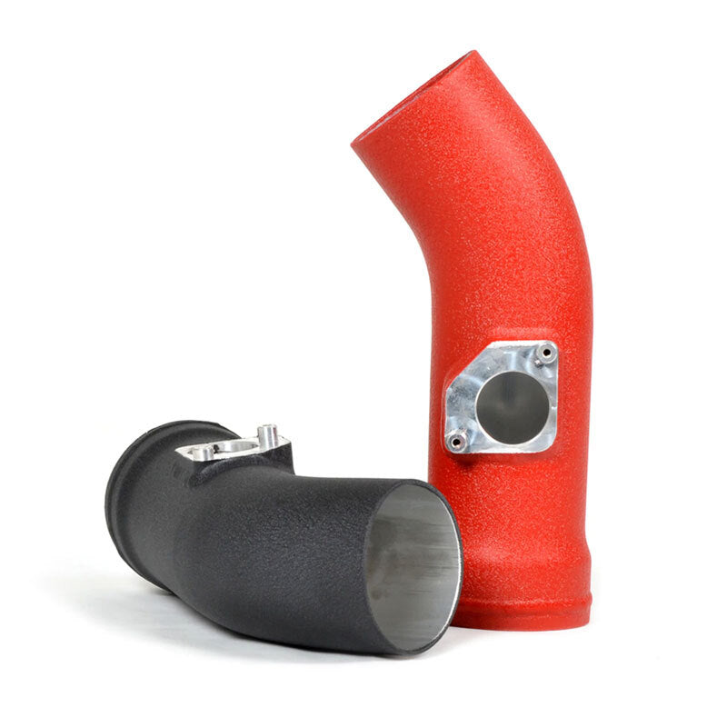 Grimmspeed Cold Air Intake