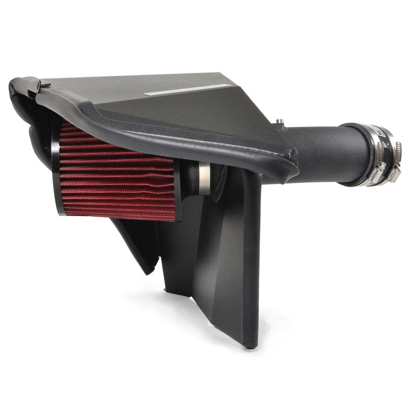Grimmspeed Cold Air Intake