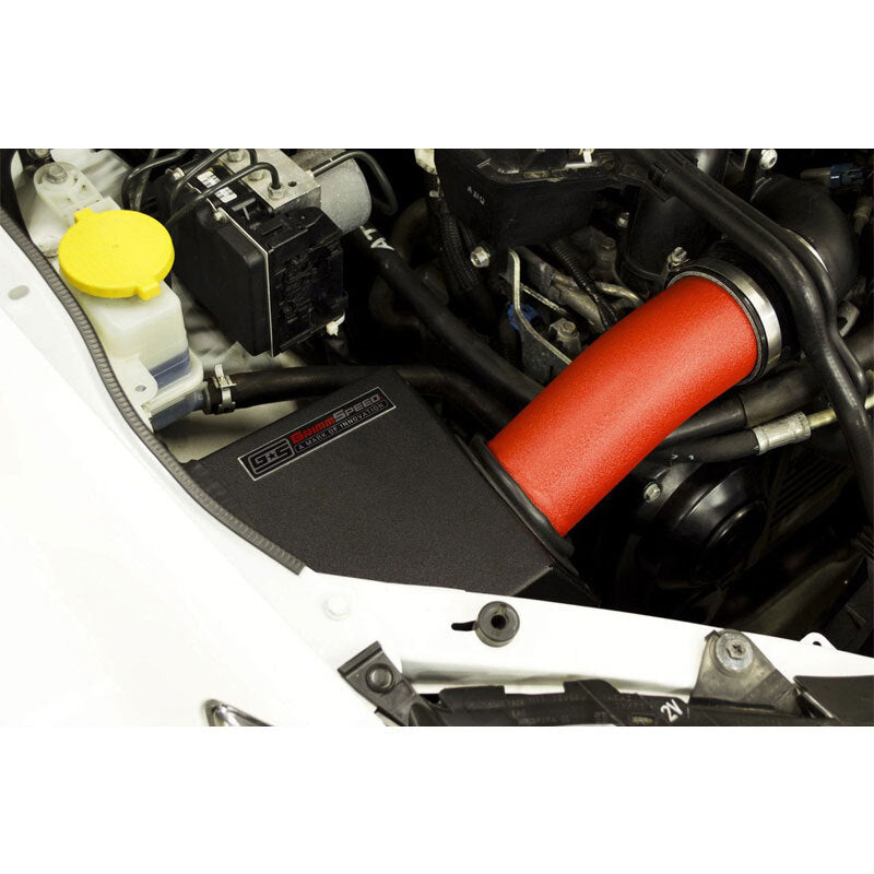Grimmspeed Cold Air Intake