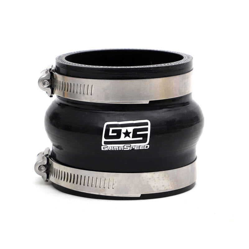 Grimmspeed Cold Air Intake