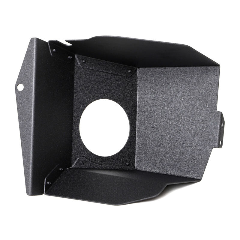 Grimmspeed Cold Air Intake