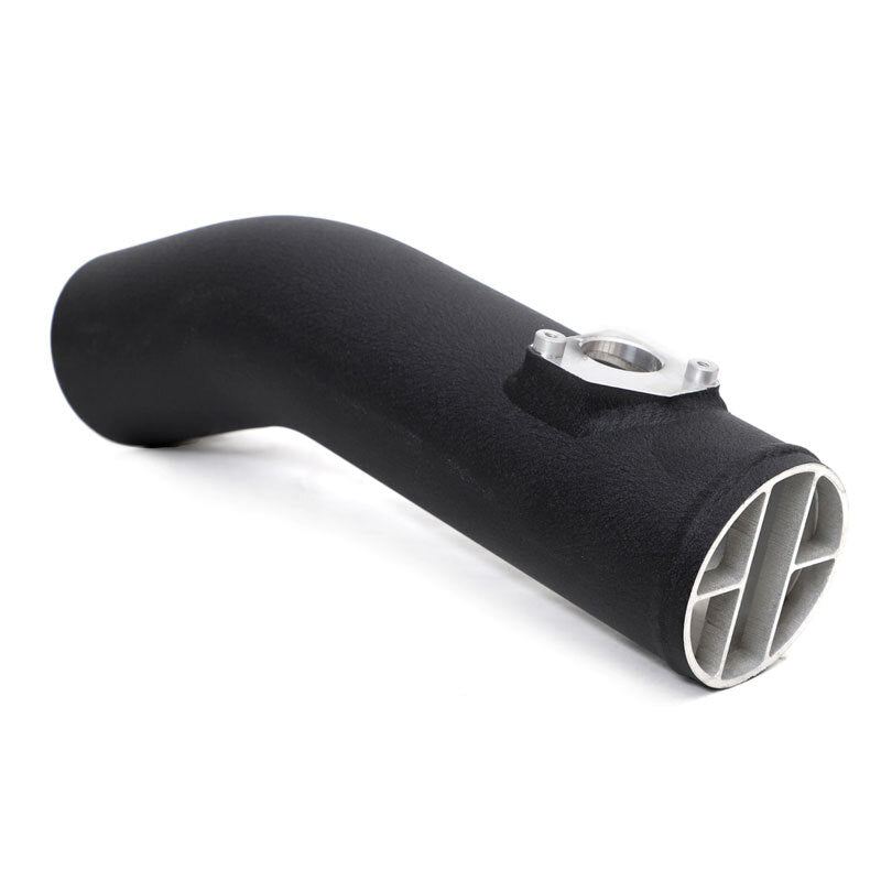 Grimmspeed Cold Air Intake