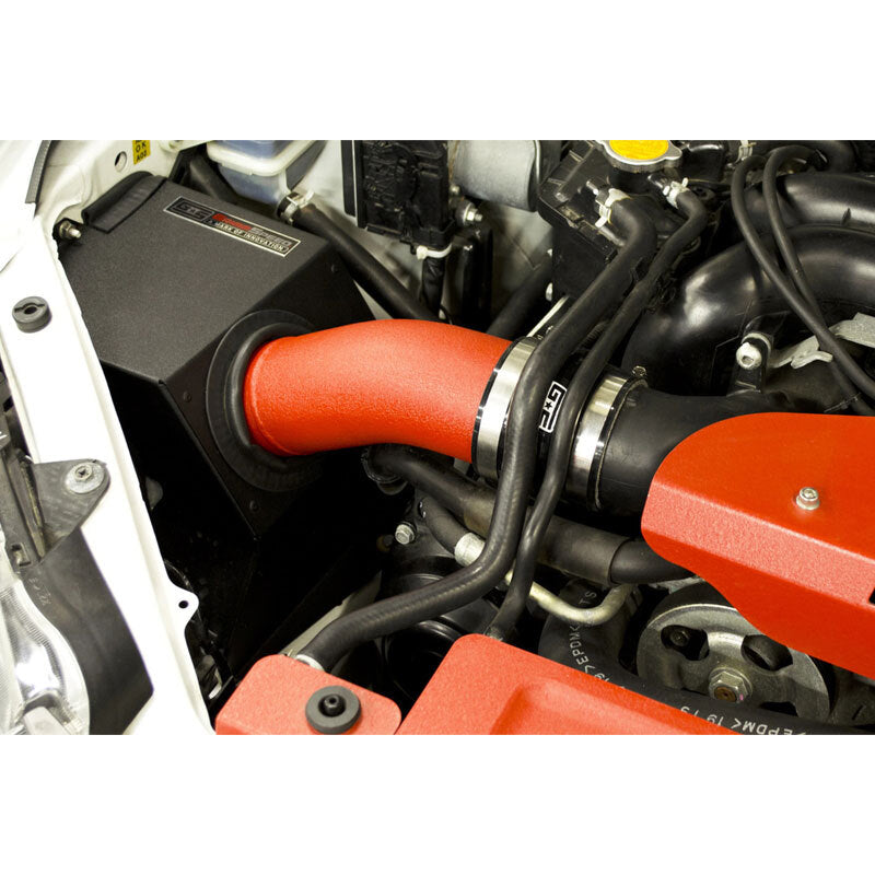 Grimmspeed Cold Air Intake