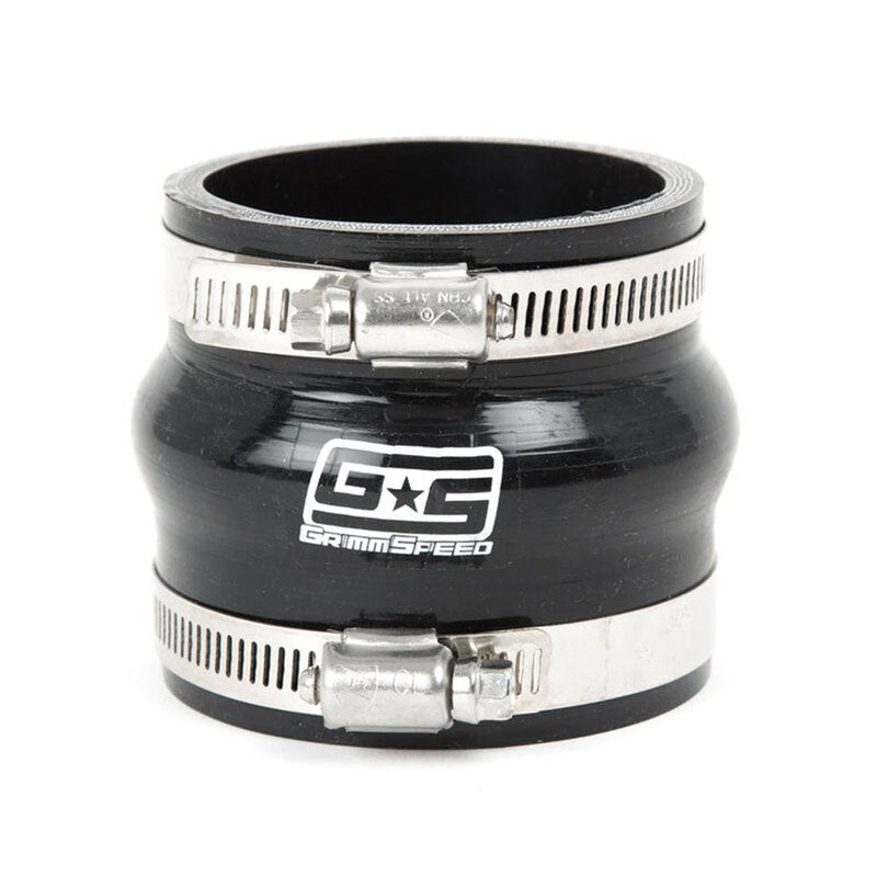 Grimmspeed Cold Air Intake