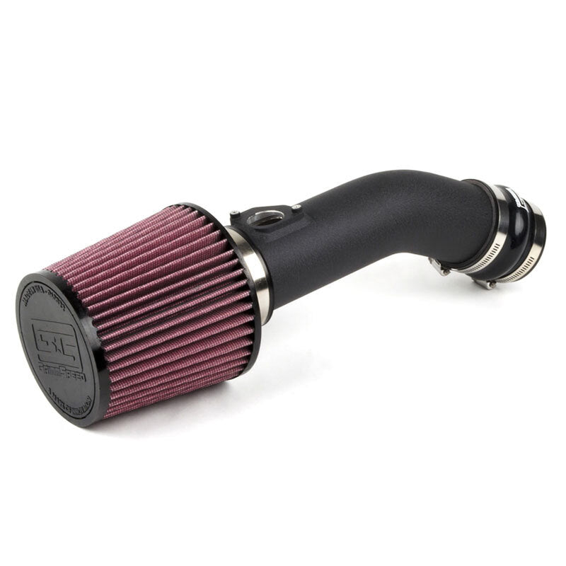 Grimmspeed Cold Air Intake