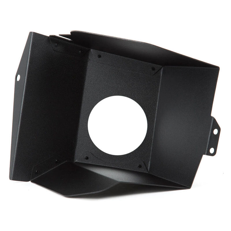 Grimmspeed Cold Air Intake