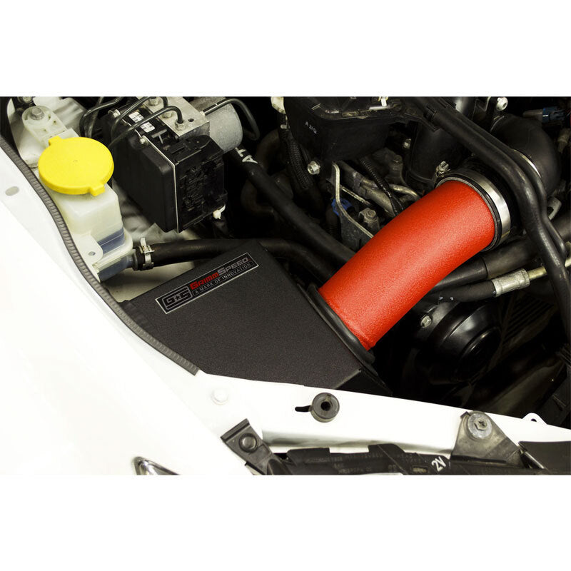 Grimmspeed Cold Air Intake