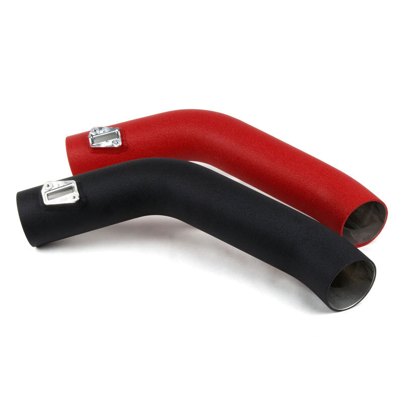 Grimmspeed StealthBox Cold Air Intake