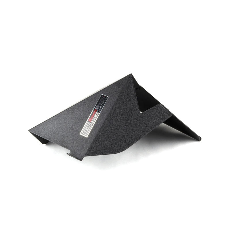 Grimmspeed StealthBox Cold Air Intake