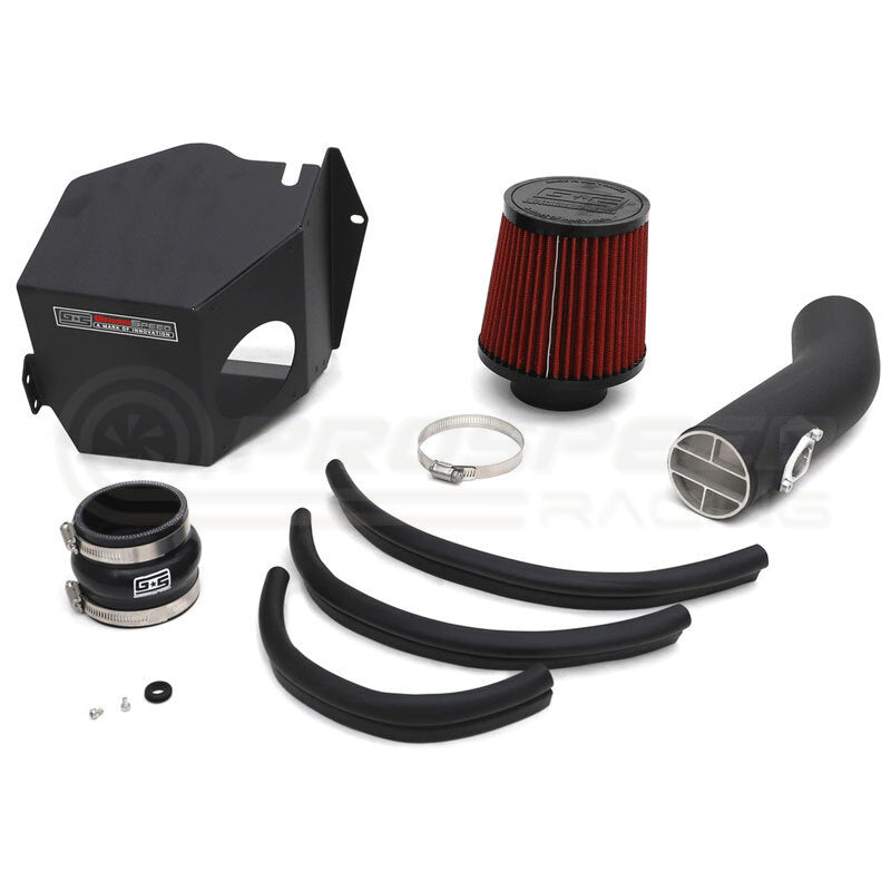 Grimmspeed Cold Air Intake
