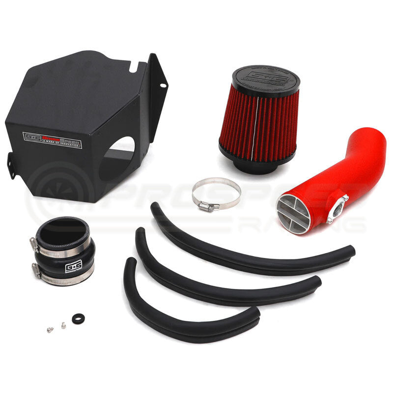 Grimmspeed Cold Air Intake