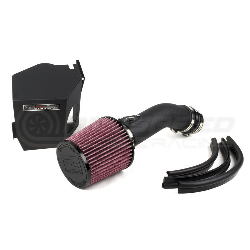 Grimmspeed Cold Air Intake