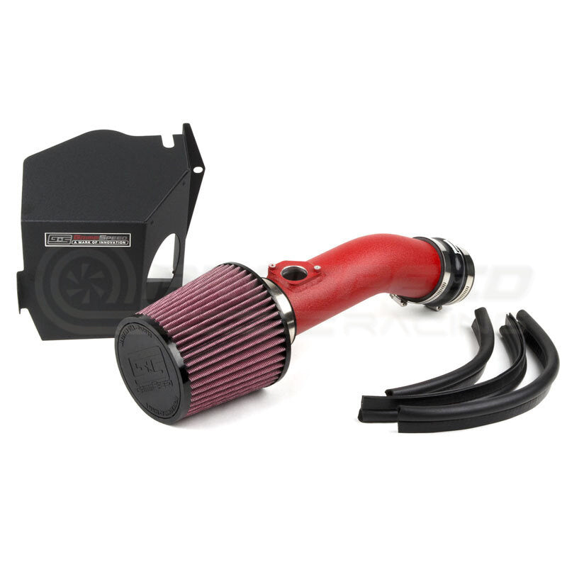 Grimmspeed Cold Air Intake