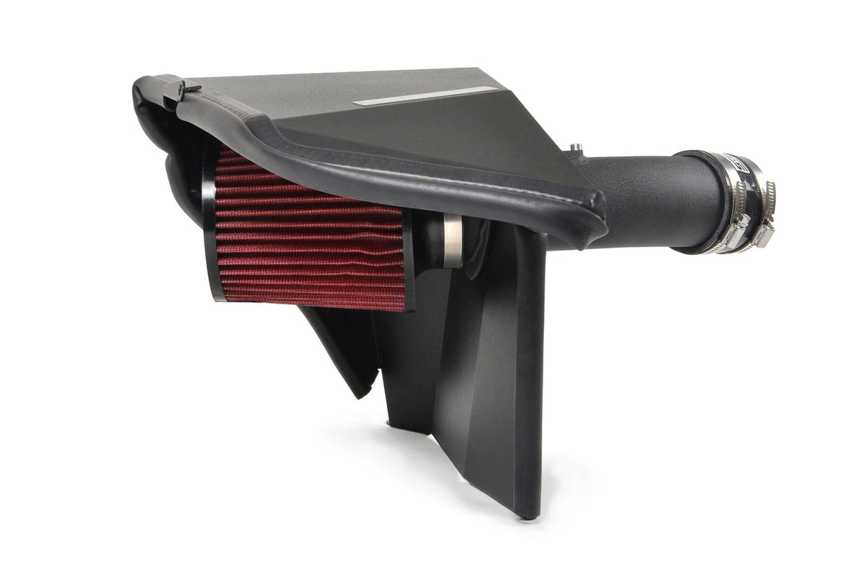 Grimmspeed Cold Air Intake