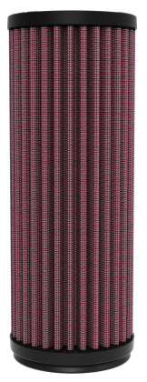K&N Replacement Air Filter