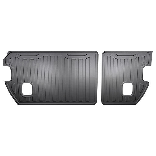 Honda Genuine OEM Seat Back Protector Honda Civic FL/Civic Type-R FL5 22+ 08P30-T47-100 | Pro Speed