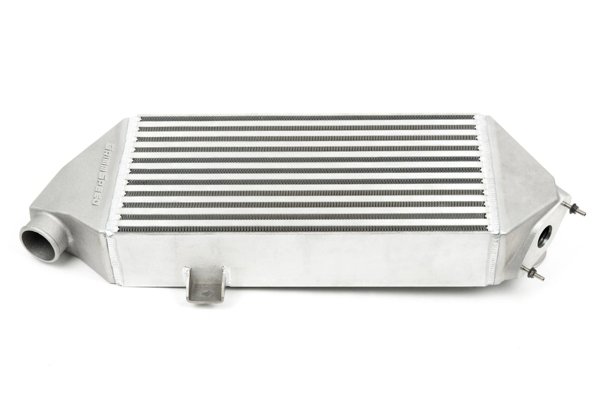 Grimmspeed Top Mount Intercooler Kit