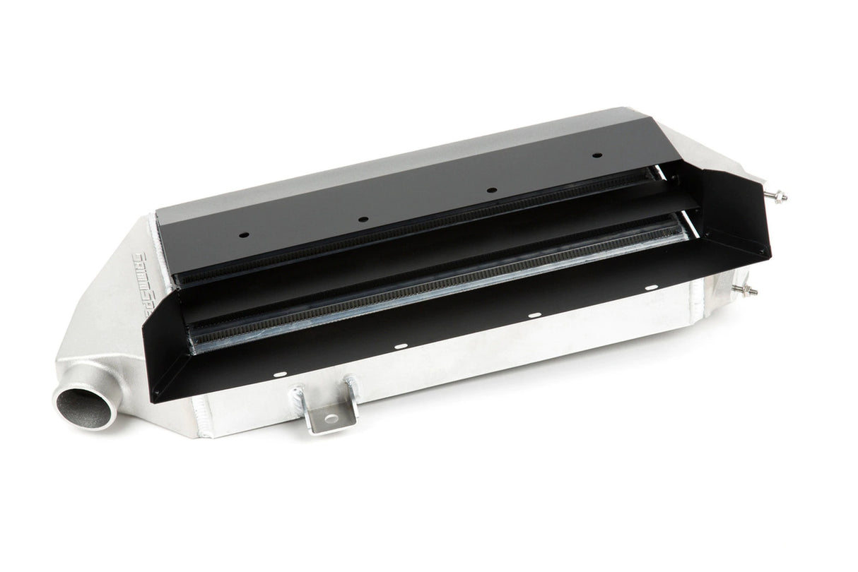 Grimmspeed Top Mount Intercooler Kit