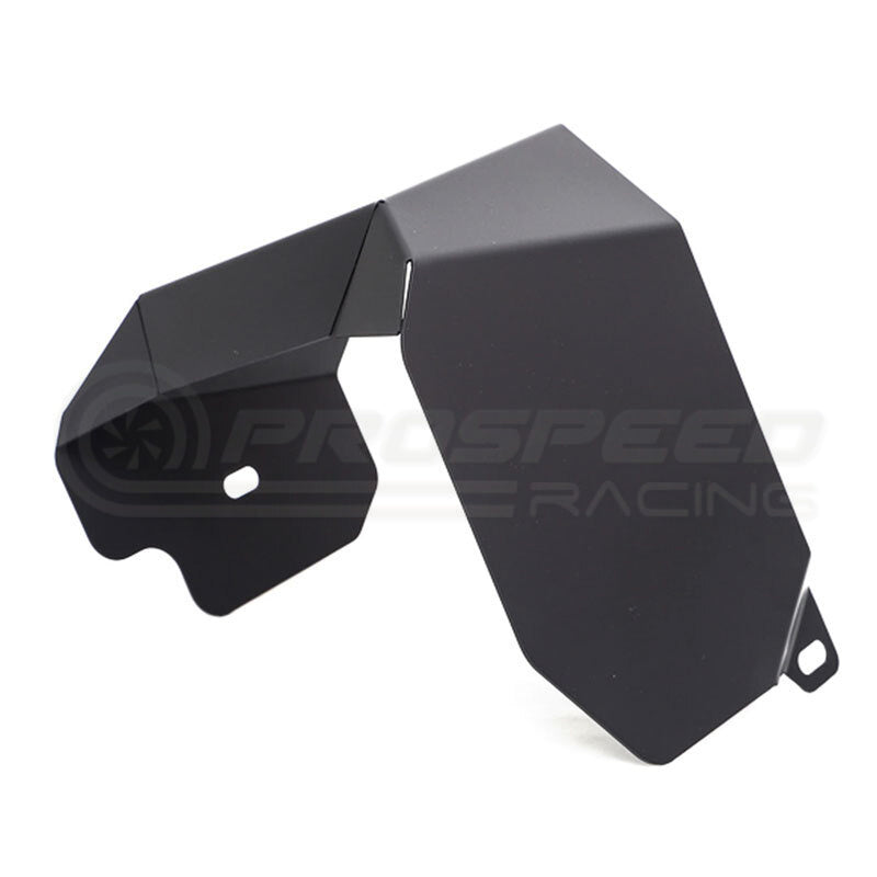 Grimmspeed V2 Turbo Heat Shield