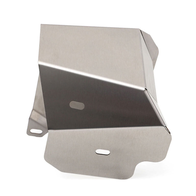 Grimmspeed V2 Turbo Heat Shield