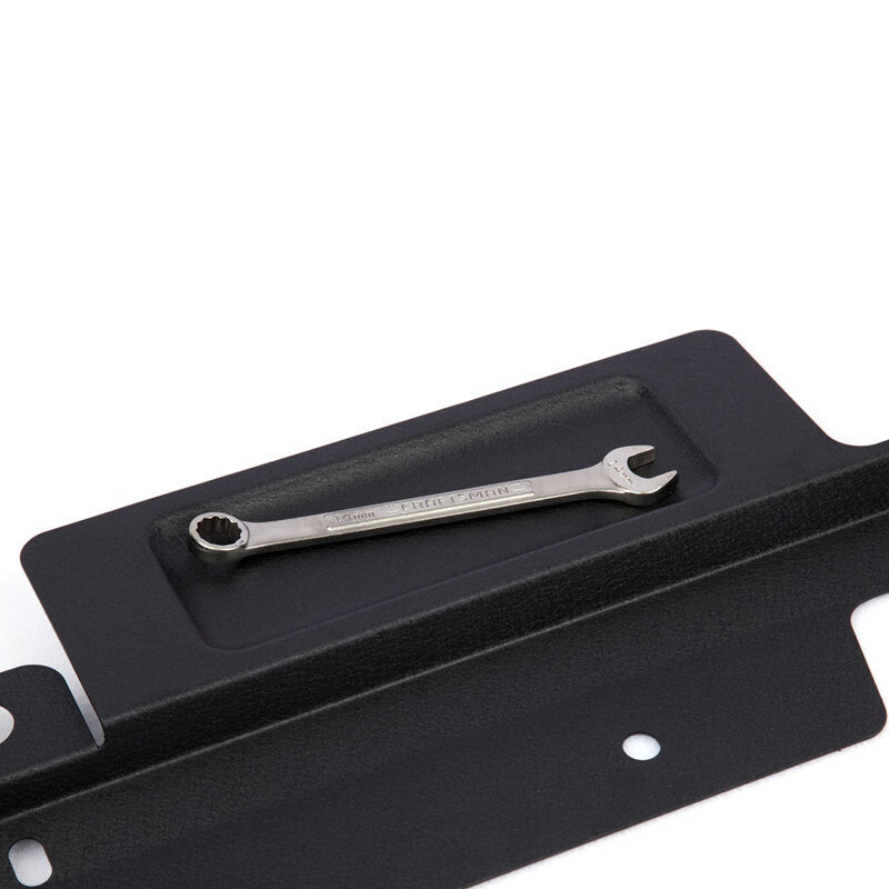 Grimmspeed Radiator Shroud